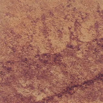 Плитка напольная GRES DE ARAGON Jasper цвет Marron 33*33 (1кор/6шт/0,67м2)