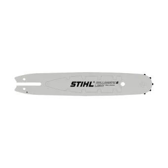 Шина направляющая Stihl RL 40 см (16") 1.3 мм (арт. 3005-000-7413)