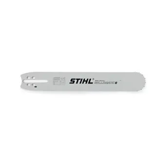 Шина направляющая Stihl Rollomatic G 30 см (12") 1.6 мм (арт. 3006-000-1205)