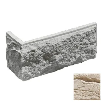 Угловой элемент Leonardo Stone Руан 051
