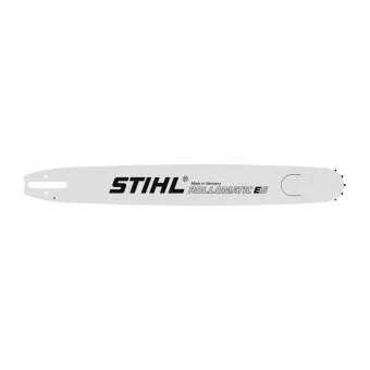 Шина направляющая Stihl S 45 см (18") 1.6 мм (арт. 3003-000-9417)