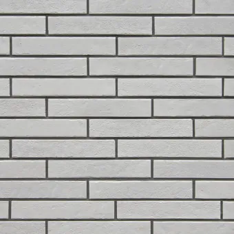 Искусственный камень под кирпич White Hills Дорн Брик 3-670-00