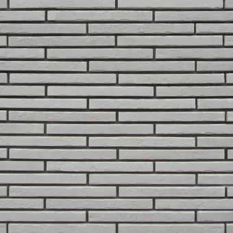 Искусственный камень под кирпич White Hills Дорн Брик 4-670-00