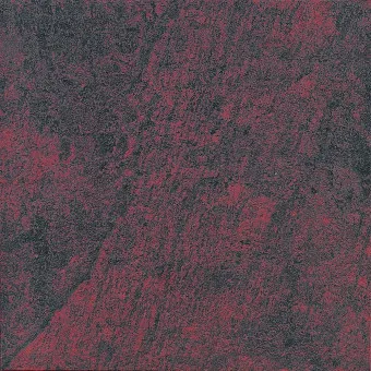 Ступень угловая GRES DE ARAGON Esquina Jasper Rojo 33*33 (1кор/2шт)
