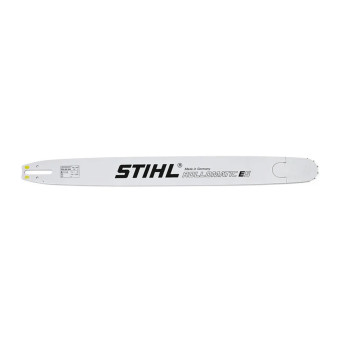 Шина направляющая Stihl S 90 см (36