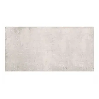 Плитка напольная клинкерная EXAGRES СТ OPERA LIGHT BASE 60х120 см