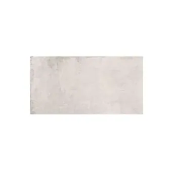 Плитка напольная клинкерная EXAGRES СТ OPERA LIGHT BASE 33х66,5 см