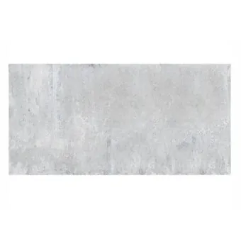 Плитка напольная клинкерная EXAGRES СТ OPERA SILVER BASE 60х120 см