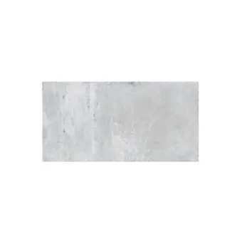 Плитка напольная кликерная EXAGRES СТ OPERA SILVER BASE 33х66,5 см
