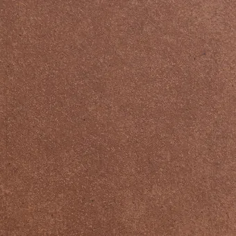 Плитка напольная Westerwalder Klinker Montmartre Cottobraun 310x310x9,5 мм