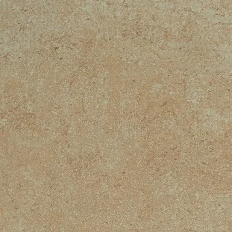 Плитка напольная Westerwalder Klinker Montmartre Naturabeige 310x310x9,5 мм