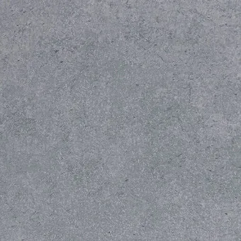 Плитка напольная Westerwalder Klinker Montmartre Steingrau 310x310x9,5 мм
