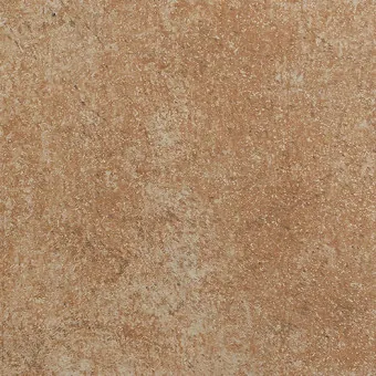 Плитка напольная Westerwalder Klinker Montmartre Zimtbraun 310x310x9,5 мм