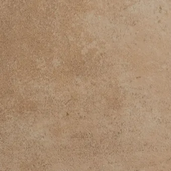Плитка напольная Westerwalder Klinker Atrium Cotto 310x310x9,5 мм