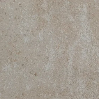 Плитка напольная Westerwalder Klinker Atrium Hellbeige 310x310x9,5 мм