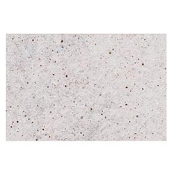 Плитка напольная Stroeher Roccia 444 х 294 х 10 мм цвет 8045.S837 marmos
