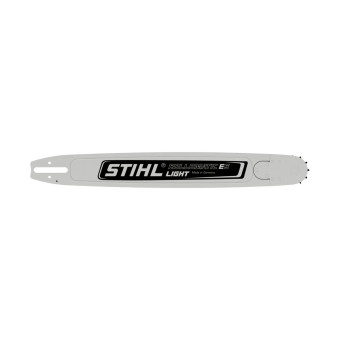 Шина направляющая Stihl SL 71 см (28