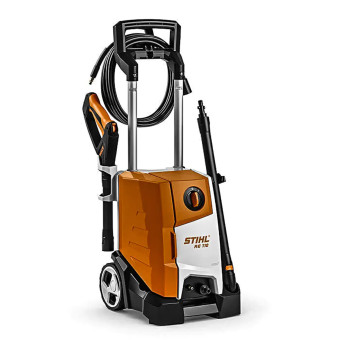 Мойка Stihl RE 110 (арт. 4950-011-4521)