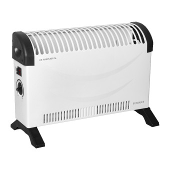 Конвектор Eurolux ОК-EU-1500C арт. 67/4/29