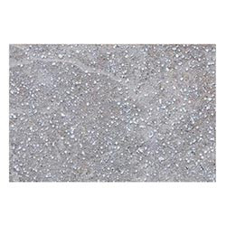 Плитка напольная клинкерная Stroeher Roccia 444 х 294 х 10 мм цвет 8045.S840 grigio