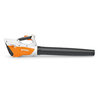 Воздуходувка аккумуляторная Stihl BGA 45 (арт. 2404807)