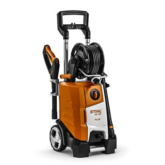 Мойка Stihl RE 130 PLUS (арт. 4950-011-4561P)