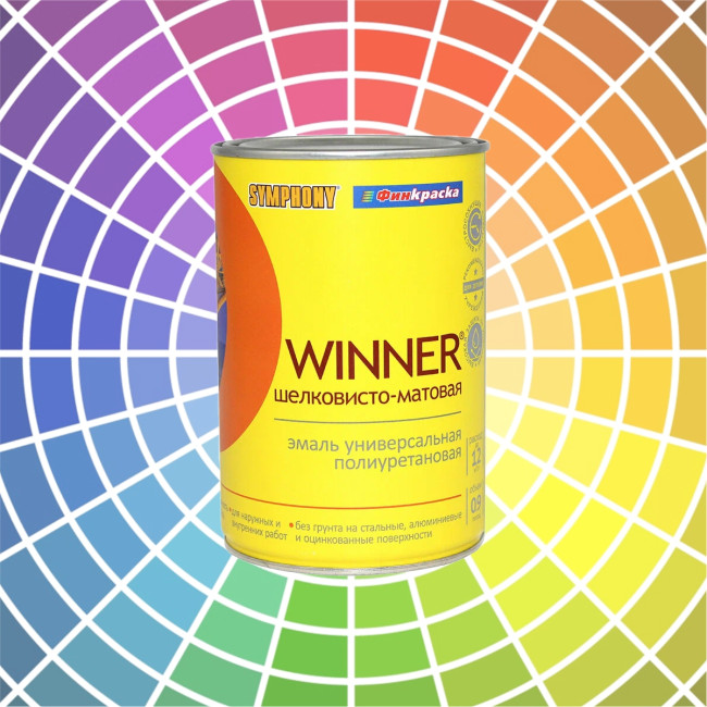 Изображение товара