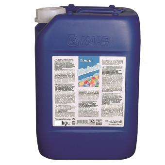 Грунтовка Mapei Malech адгезионная 2 кг Грунтовка Mapei Malech адгезионная 2 кг