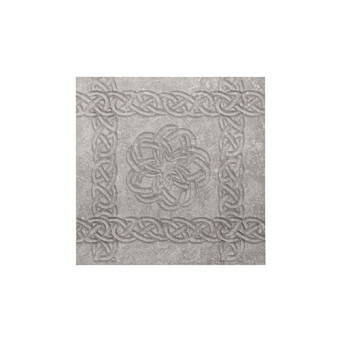 Декор вставка EXAGRES СТ STONE GRIS 15х15 см Декор вставка EXAGRES СТ STONE GRIS 15х15 см