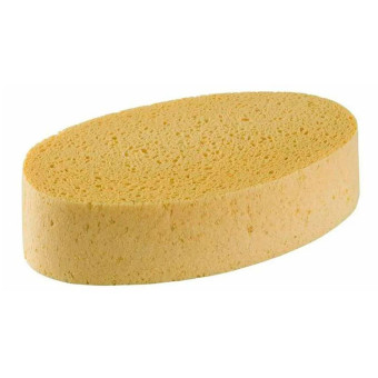 Губка из плотной целлюлозы Mapei Special Sponge for Grouting