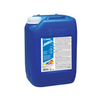 Добавка Mapei Admix P (Planicrete) для увеличения адгезии 10 кг