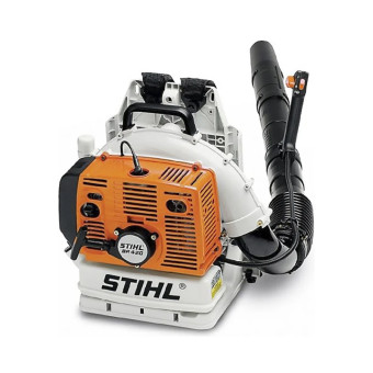 Воздуходувка бензиновая Stihl BR 420 (арт. 4203-011-1633P)
