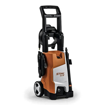 Мойка Stihl RE 90 (арт. RE02-011-4542)