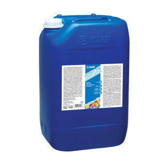 Грунтовка Mapei Admix MF (Primer G) 25 кг