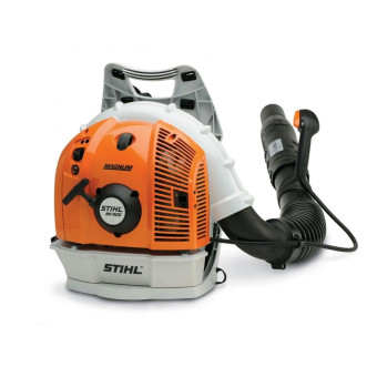 Воздуходувка бензиновая Stihl BR 600 (арт. 4282-011-1629P)