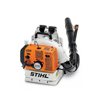 Опрыскиватель бензиновый Stihl SR 420 (арт. 4203-011-2619P)