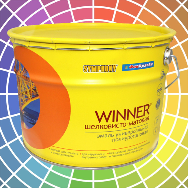 Изображение товара