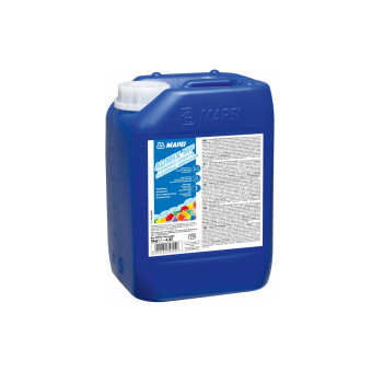 Грунтовка Mapei Admix MF (Primer G) 5 кг