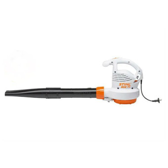 Воздуходувка электрическая Stihl BGE 71 (арт. 4811-011-1542P)