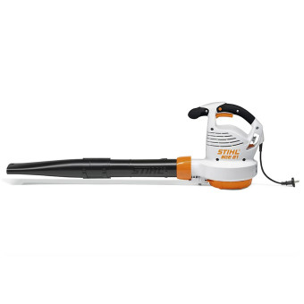 Воздуходувка электрическая Stihl BGE 81 (арт. 4811-011-1551P)
