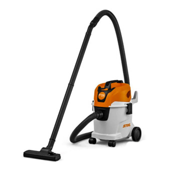 Пылесос строительный Stihl SE 33 (арт. SE01-012-4413P)