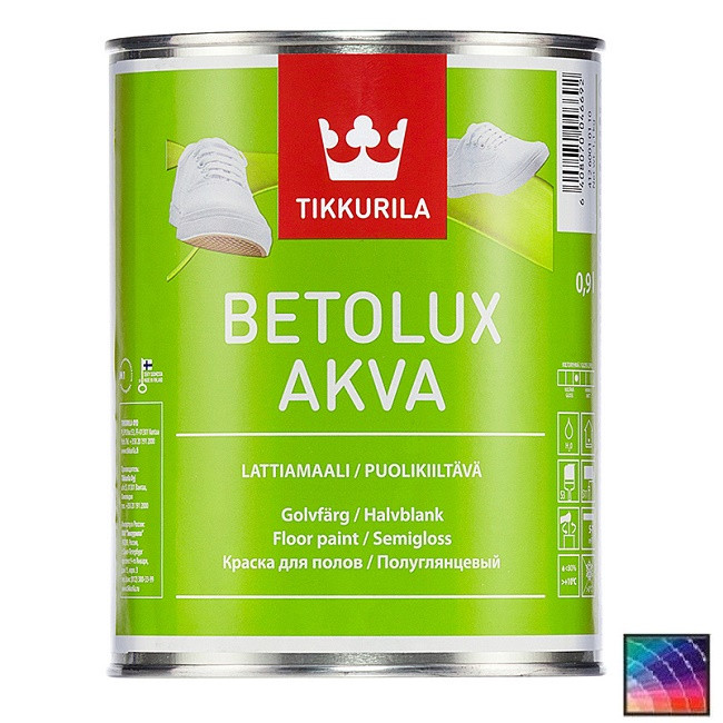 Изображение товара