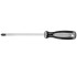 Отвертка MIRAX крестовая PH3x150 мм, арт. 25096-3-15