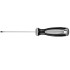 Отвертка MIRAX плоская SL3x100 мм, арт. 25095-03-10