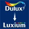 Luxium – новое имя Dulux в России