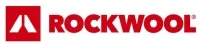 ROCKWOOL