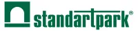 Standartpark