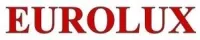 Eurolux