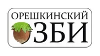 Орешкинский ЗБИ