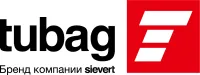 Tubag